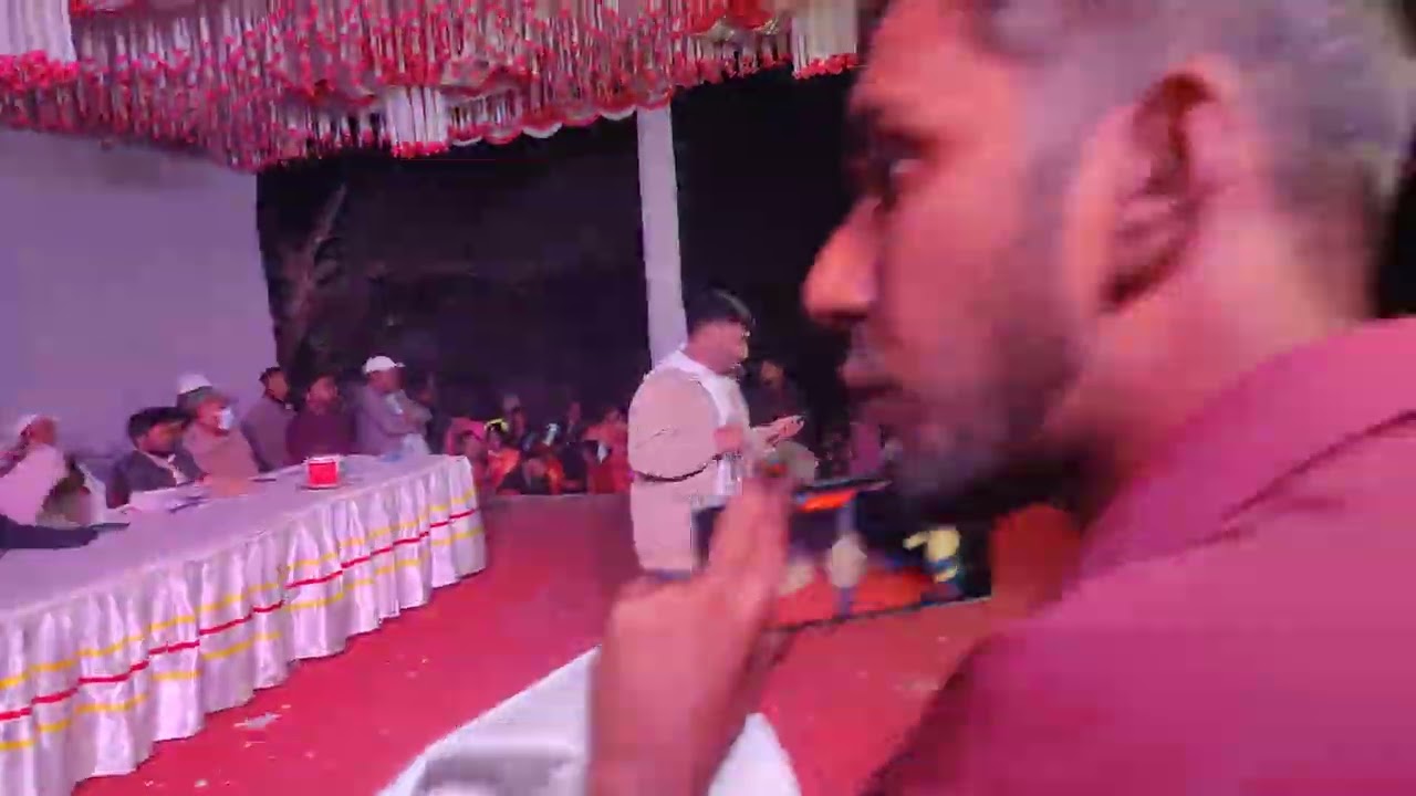 সেই তুমি কেন এত অচেনা হলে গান