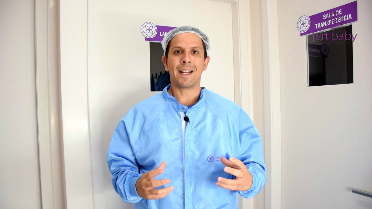 Conhe&ccedil;a a Fertibaby Cear&aacute;