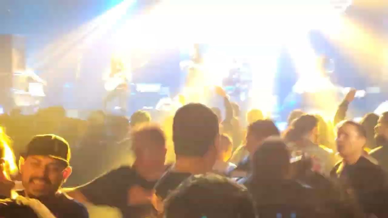 LUZBEL: POR PIEDAD / SAN JOSE COSTA RICA