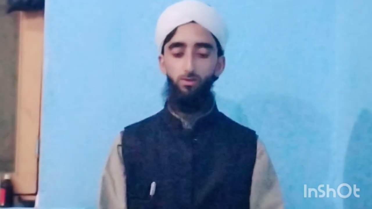 #Roshan zoon t #tarakh  #_❤️_ Viral Naat Version#__❤️_  Emotional Naat ❤️Alhamdulillah ❤️