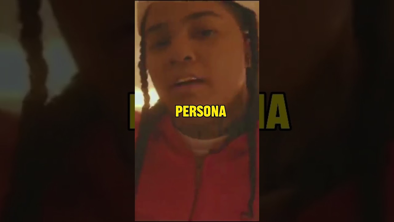Первые мысли Эминема о Young M.A. #eminem #youngma #kxngcrooked #eminemvideos #interview #hiphop