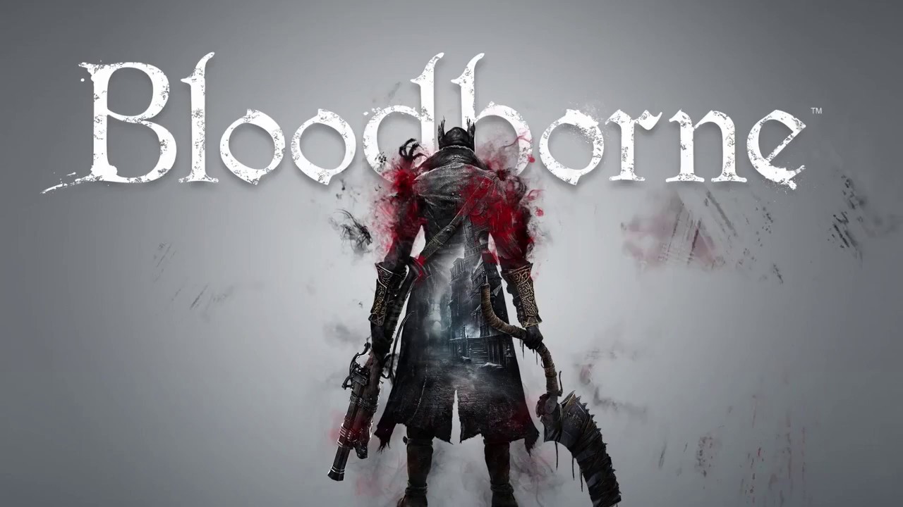 Bloodborne - How to access all of the secret/side areas