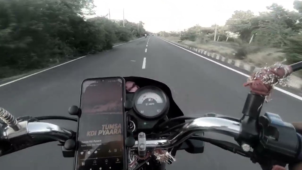 OMG😱 Bike Riding Vlogs #bikevlogging #aks #spelender #short