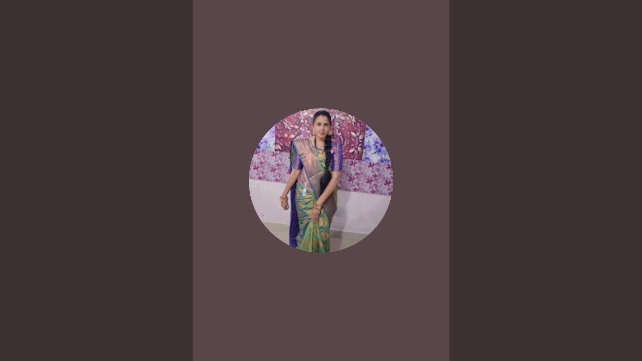 vidhya arakh लाइव्ह आहे!