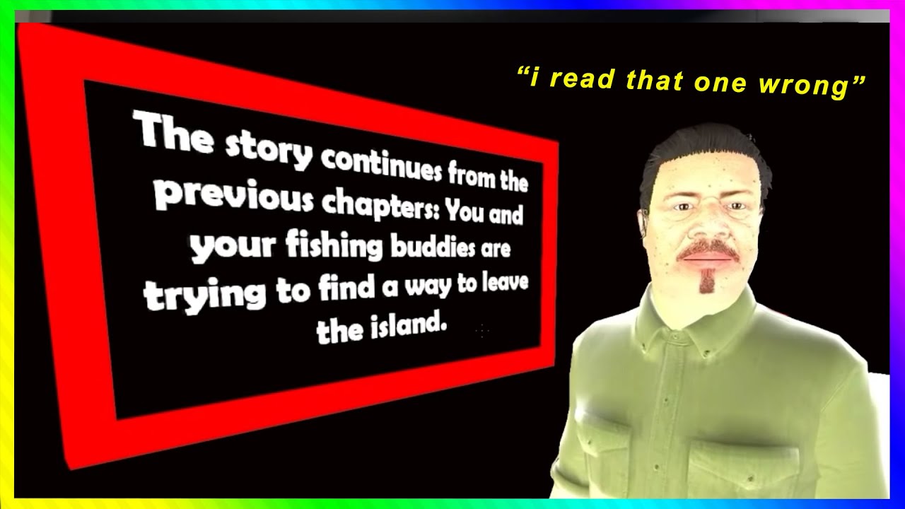Nogla Misspeaking and Gibberish (VanossGaming Compilation)
