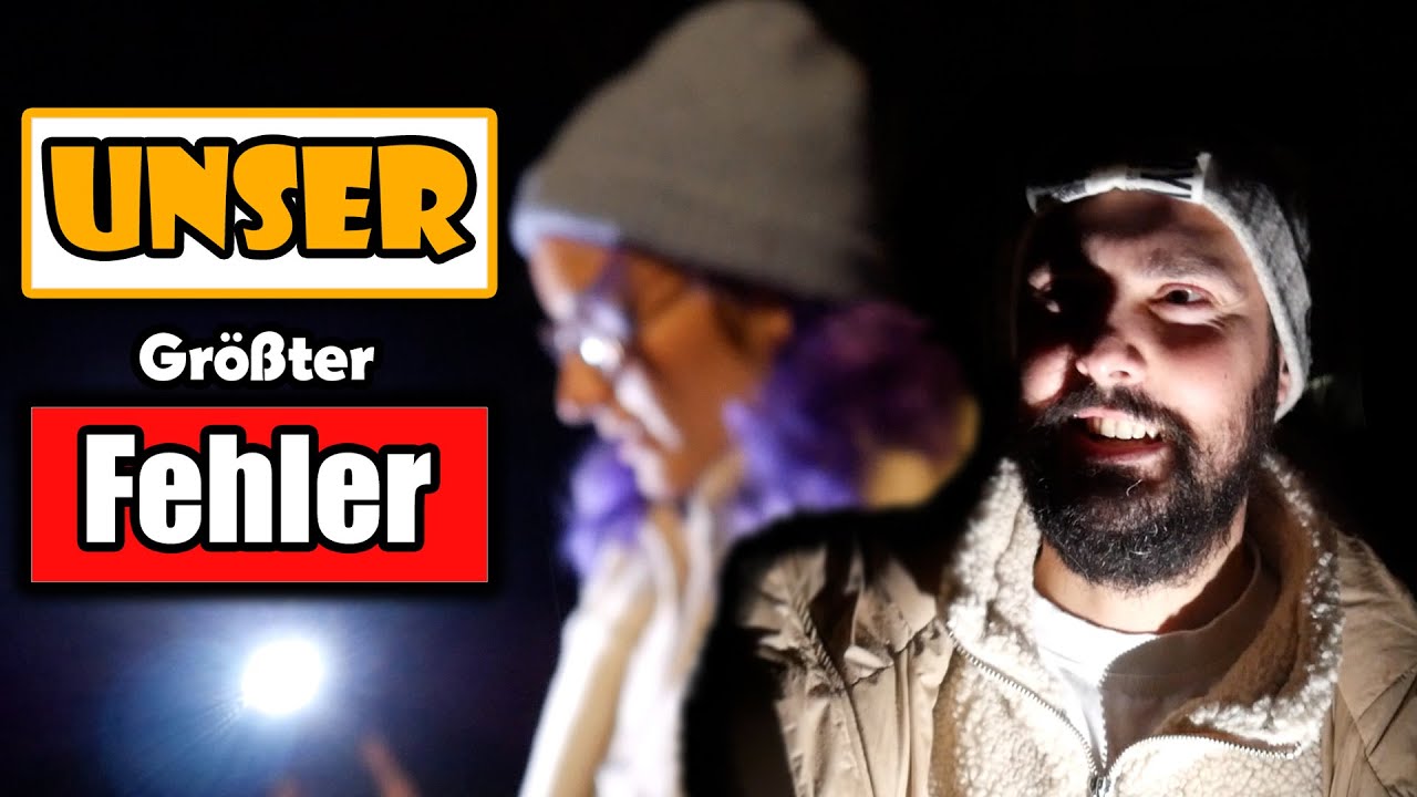 DAS war Kaans & Danias größter FEHLER! #WalknTalk