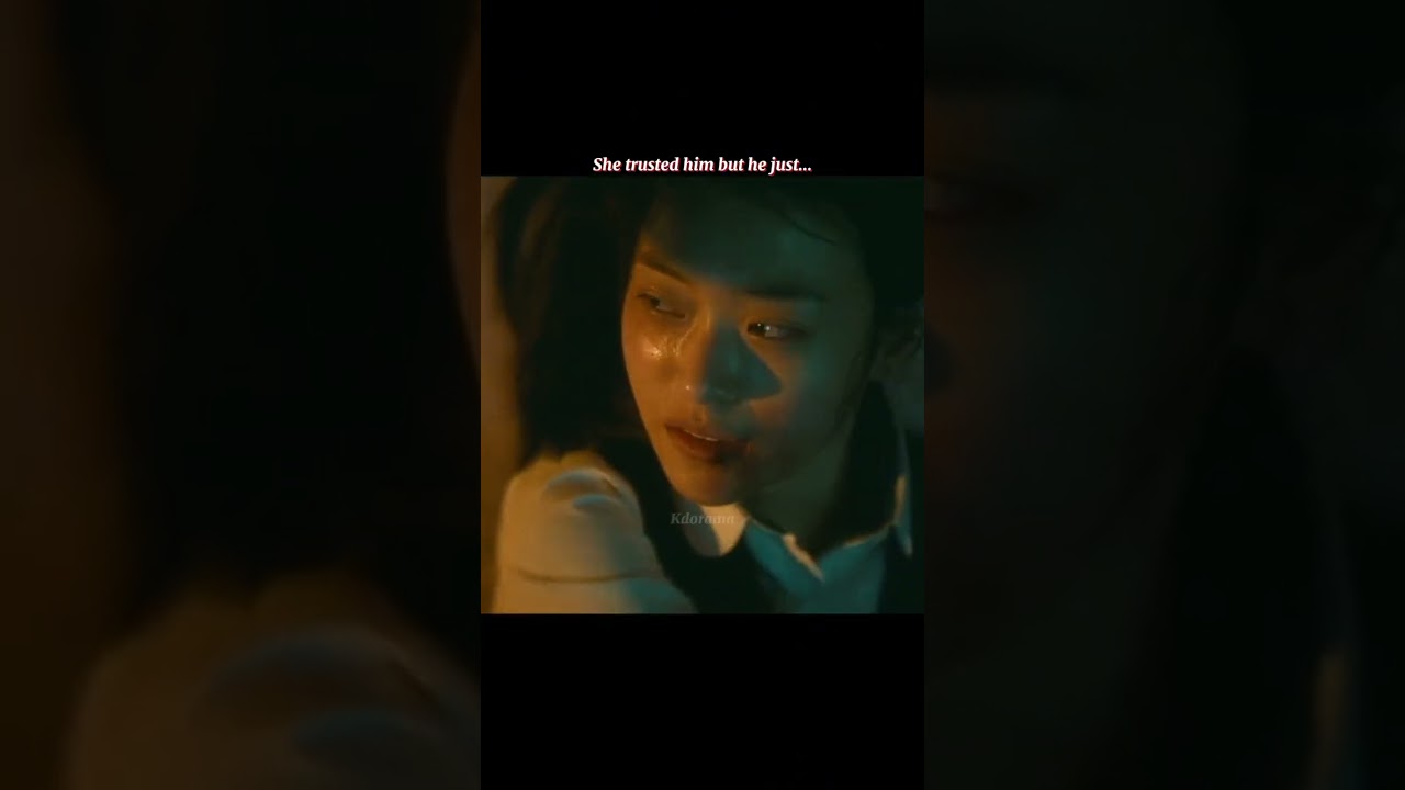 The plot twist #kdrama #karma #netflix #netflixseries #kdramalovers #youtube #shorts #fyp #kmovie