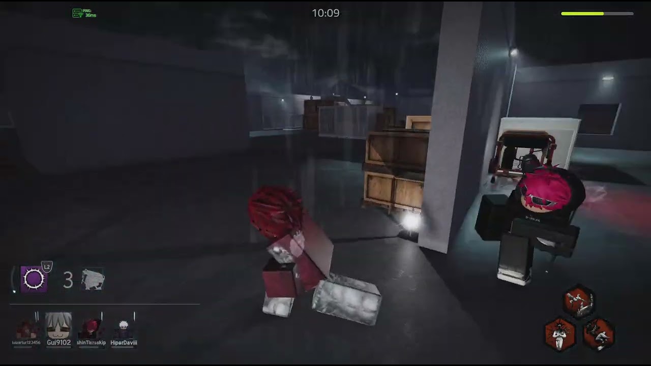 Roblox_20260210181000
