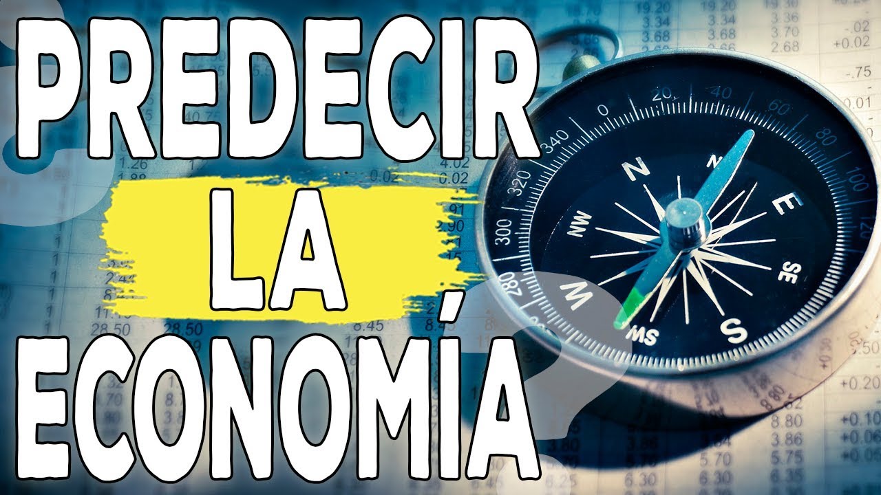 Estudiar los ciclos económicos para hacerse rico - Las 4 estaciones de Kondrátiev