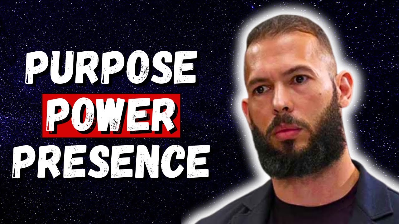 Top 10 High Value Man Traits | How to Become a High Value Man