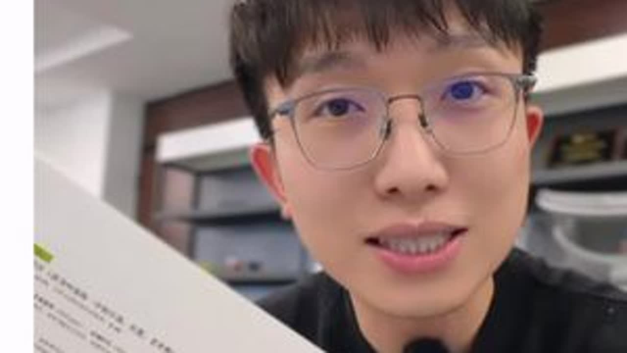 回暖迹象初显？用最客观的数据视角了解一下当下的珠海楼市 @黄同学看房vlog#好房风向标  #2026换房攻略