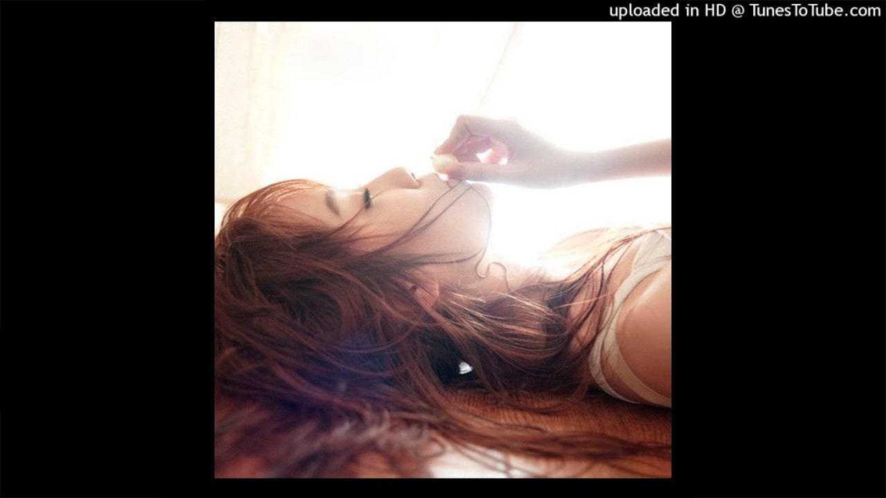 [free for profit] ambient + bladee type beat 