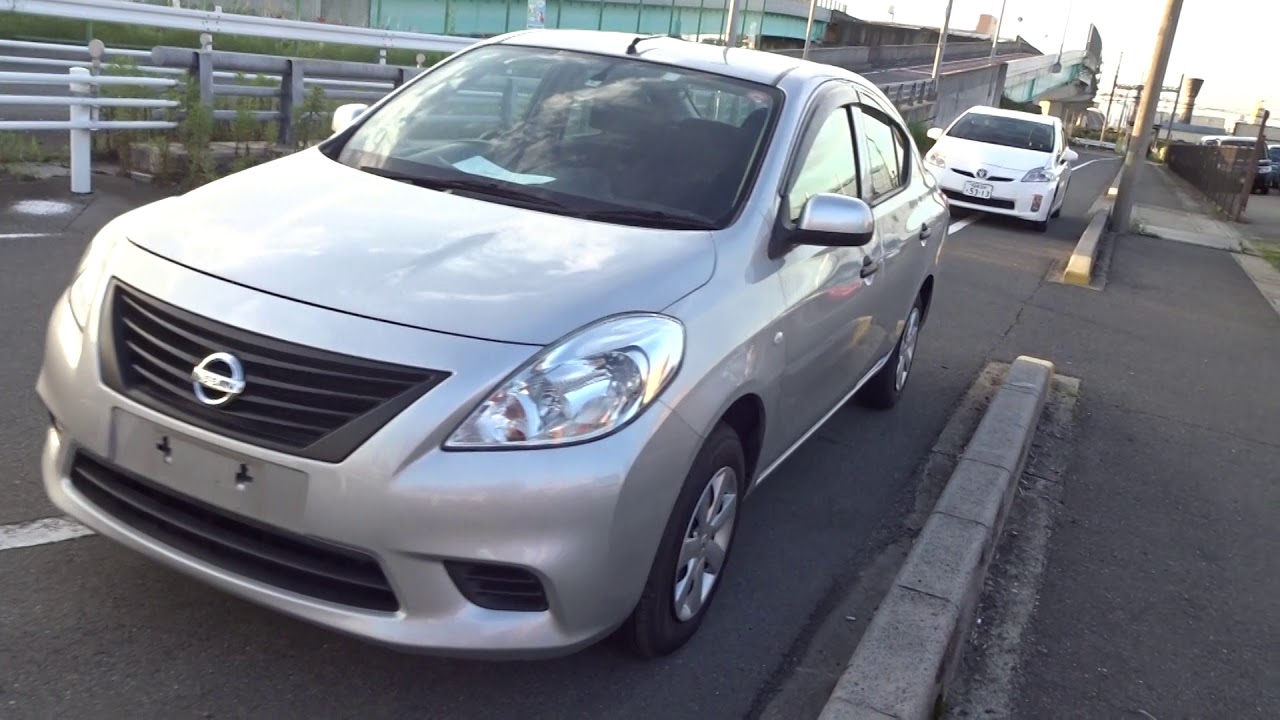 2014 LATIO, N17 013051