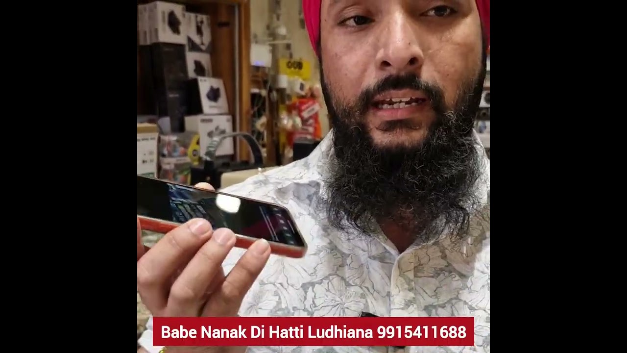 ਕੈਮਰੇ ਲੱਭਣ ਤੋਂ ਵੀ ਨਹੀਂ ਲੱਭਣਗੇ Babe nanak di hatti ludhiana 9915411688