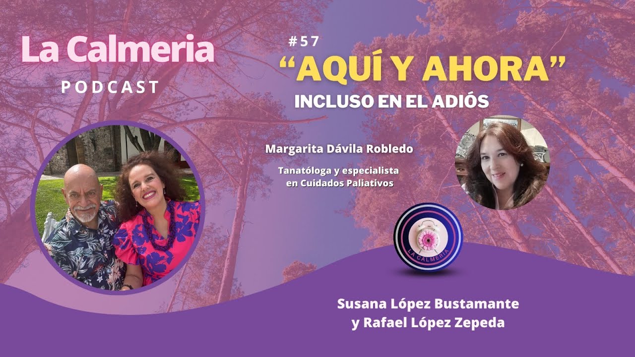 Presentación del libro  
