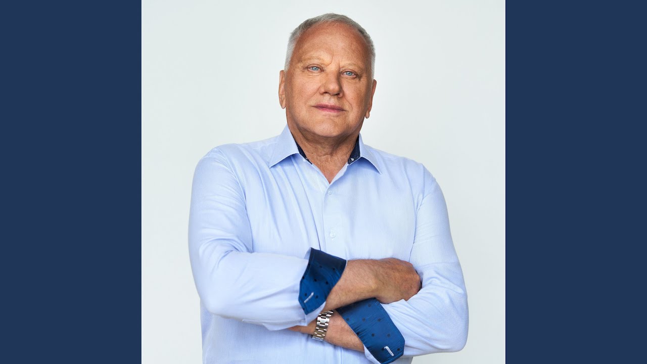 Pühapäeva Hommik