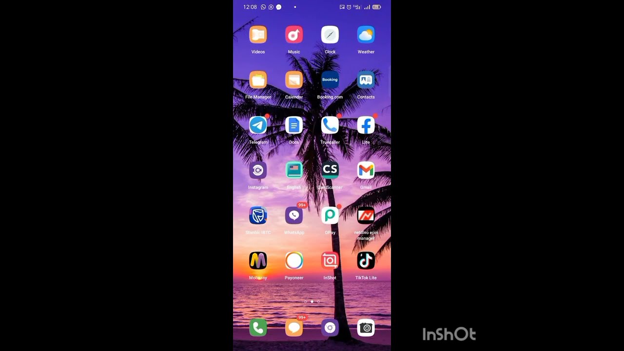 how to create an account with netdivo epin manager (recharge card printing portal) #cardprinting