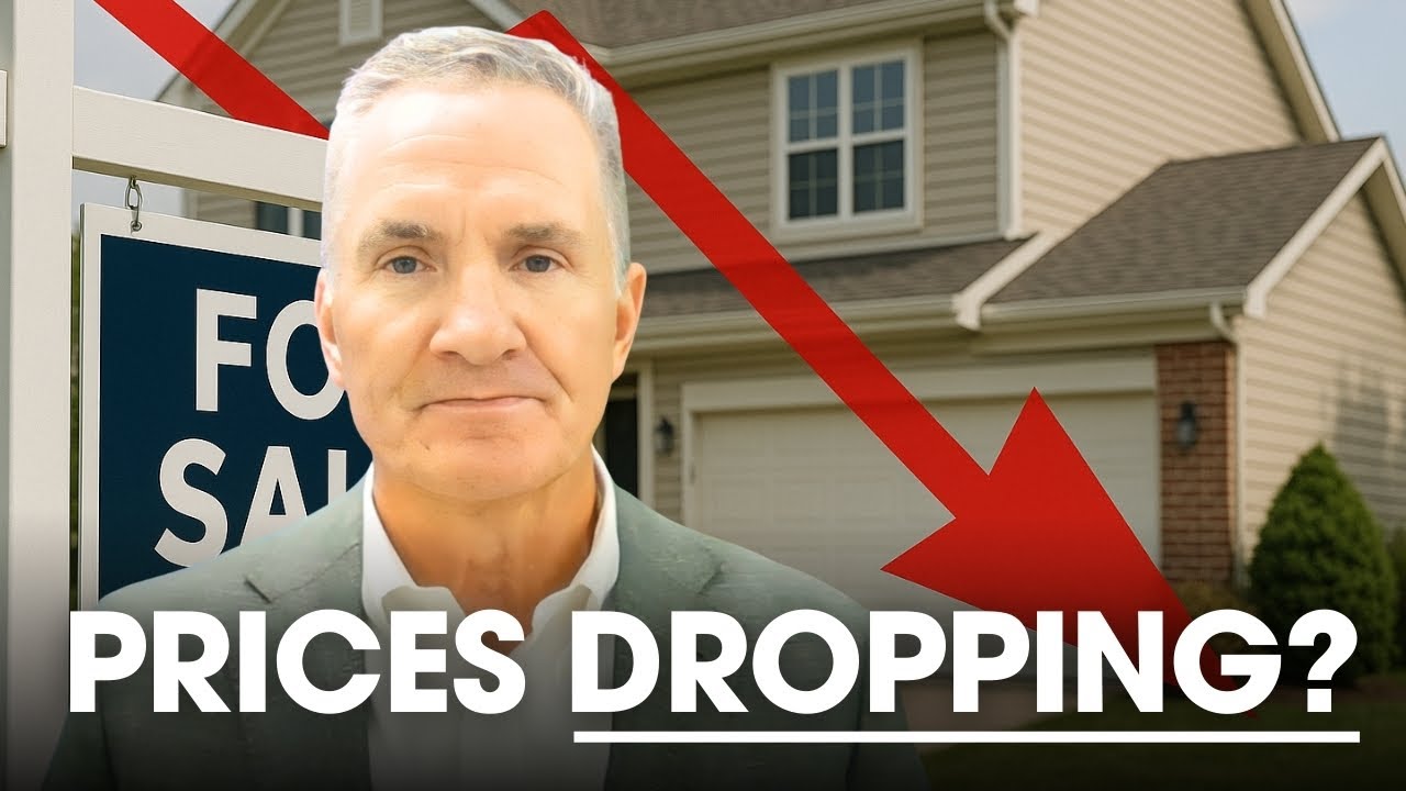 2025 Central Indiana Housing Market Trends Buyers and Sellers Should Know
