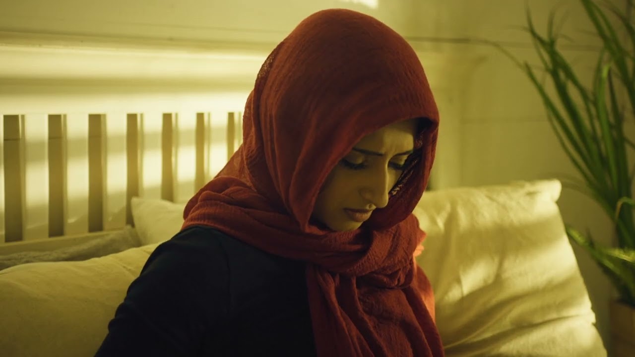 Episode 10 : Ready for the reveal?  |  The Golden Box  |  A Continuous Charity