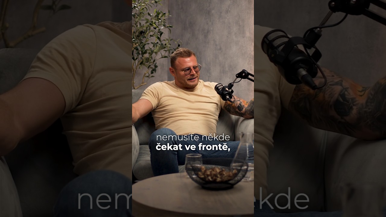 Jak prob&iacute;h&aacute; koupě nemovitosti v Dubaji?