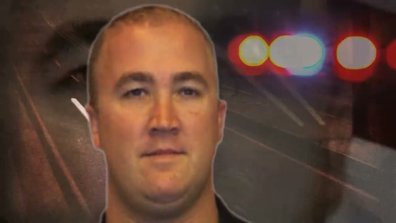 Investigation Exposes Illegal Drivers
