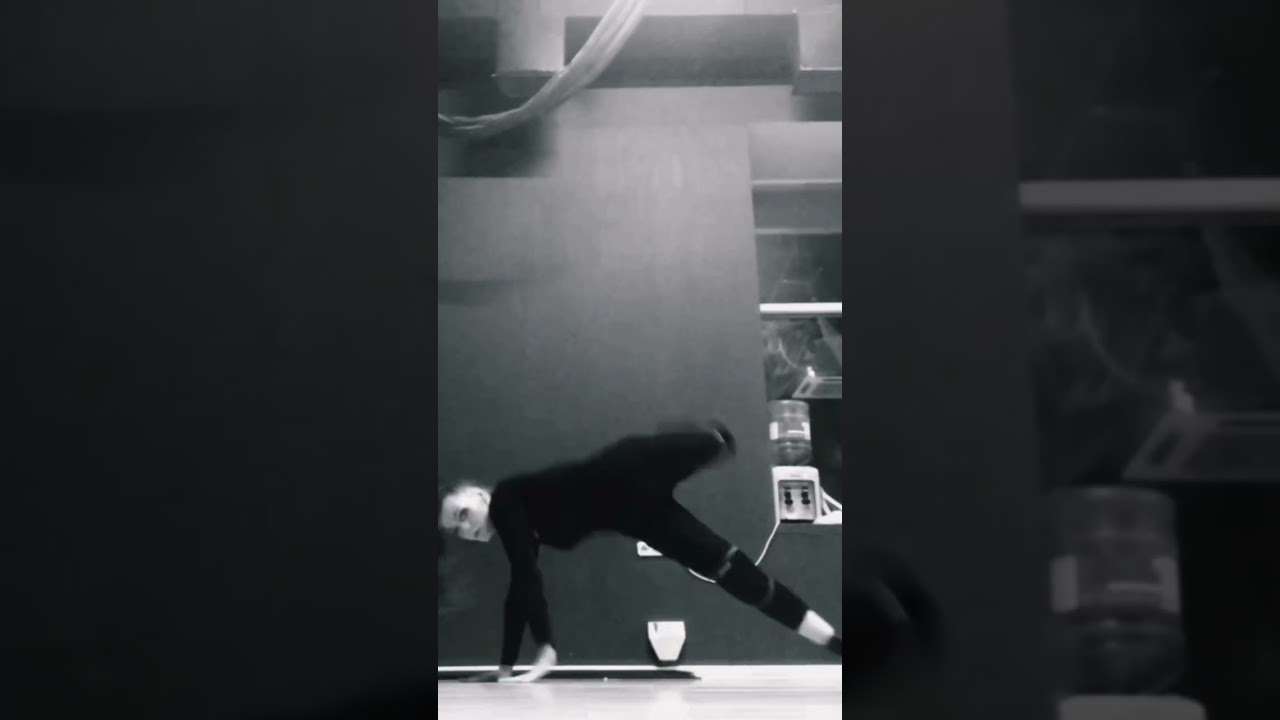 Dance choreo strip # #dance #choreography #strip #танцы