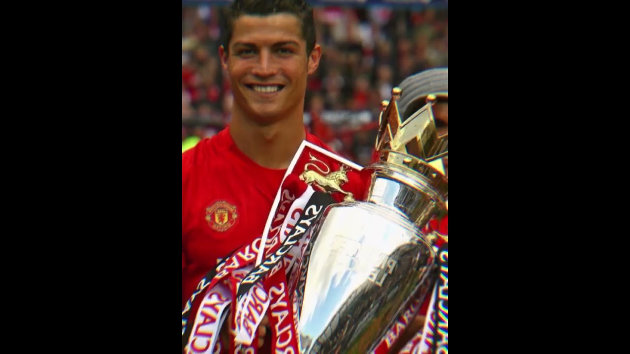 rwarrr #ronaldofans #siuuuu #fypyoutube #lewatberanda #presetalightmotion #ronaldoedit #presethd