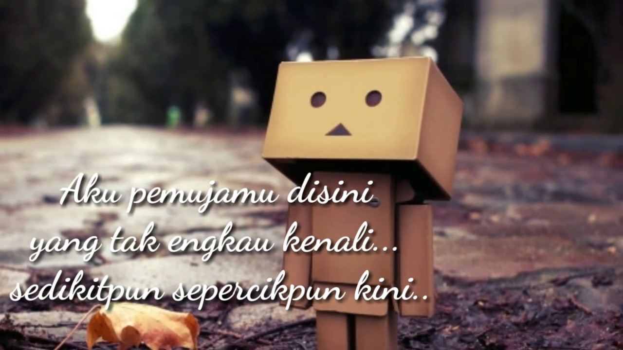 Ketika kau tertawa......cover adista perasaanku