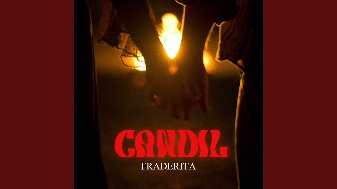 Candil