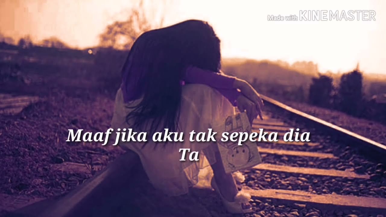 WAYS-Warkah Buat Kekasih