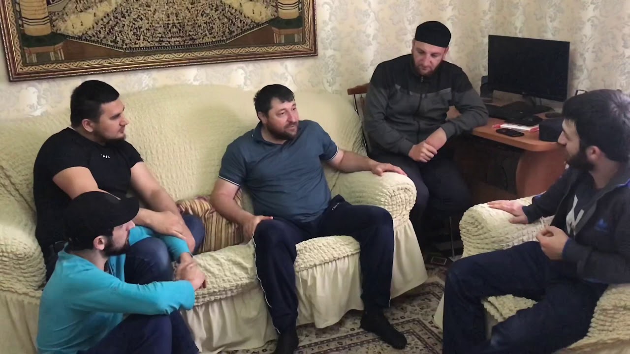 Хватит РАЗДЕЛЯТЬ НЕ РАЗДЕЛЯЙТЕСЬ ✅✅✅🔥🔥🔥🔥❗️❗️❗️❗️