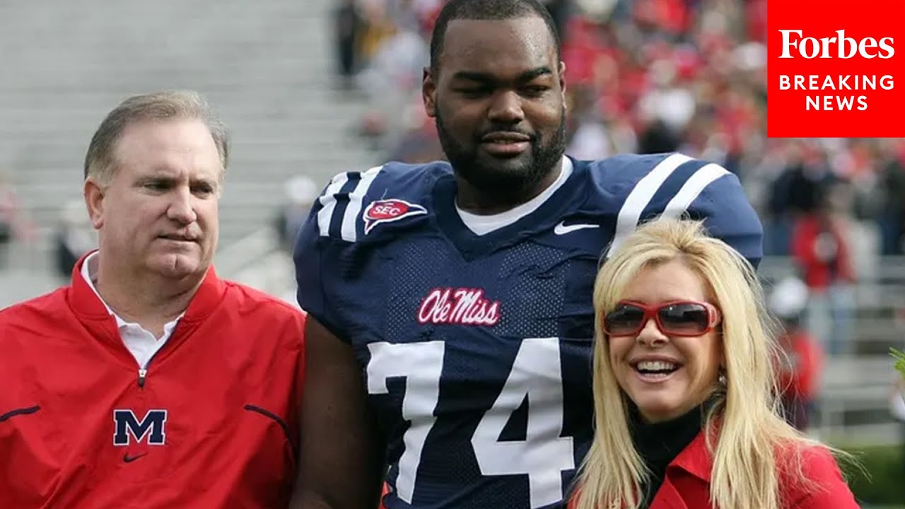 How 'Blind Side' Controversy Could Have Been Avoided: Top Entertainment Lawyer