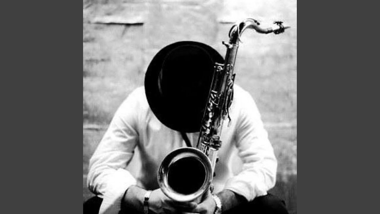 RAP BOLERO JAZZ BEAT BOOM BAP (INSTRUMENTAL GUITARRA JAZZ BEAT..)