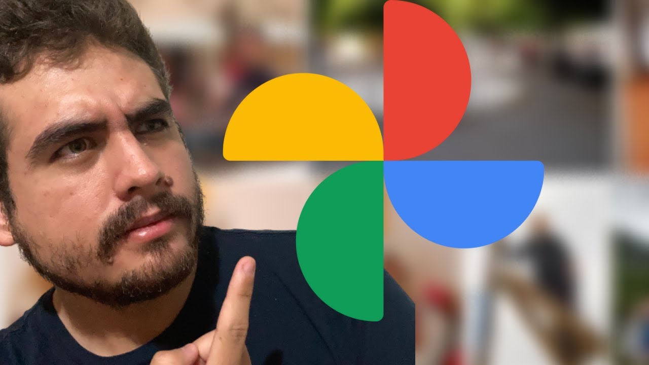 Google Fotos, ¿Vale la pena? - Guía objetiva