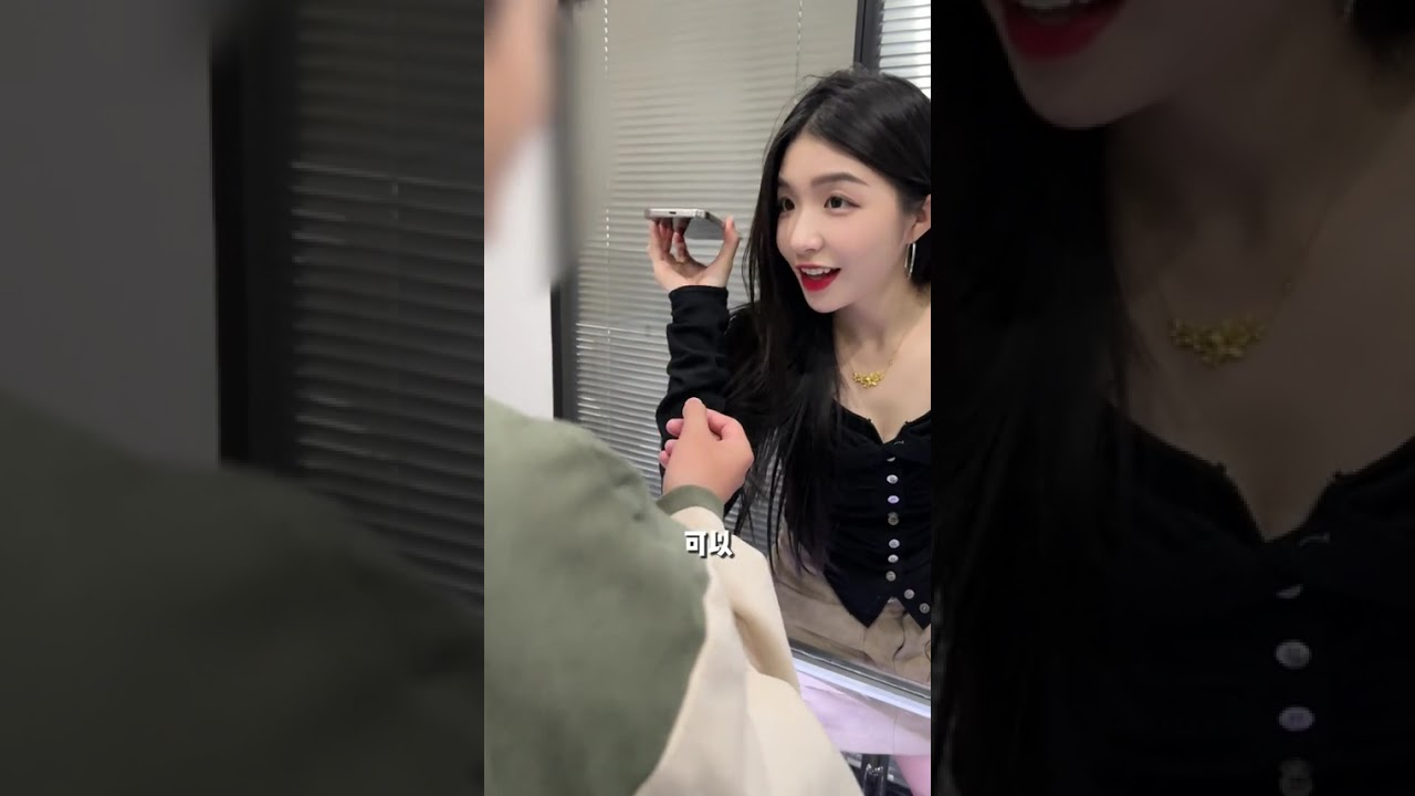 #Xiao Ai Selection#Apple mobile phone#digital technology