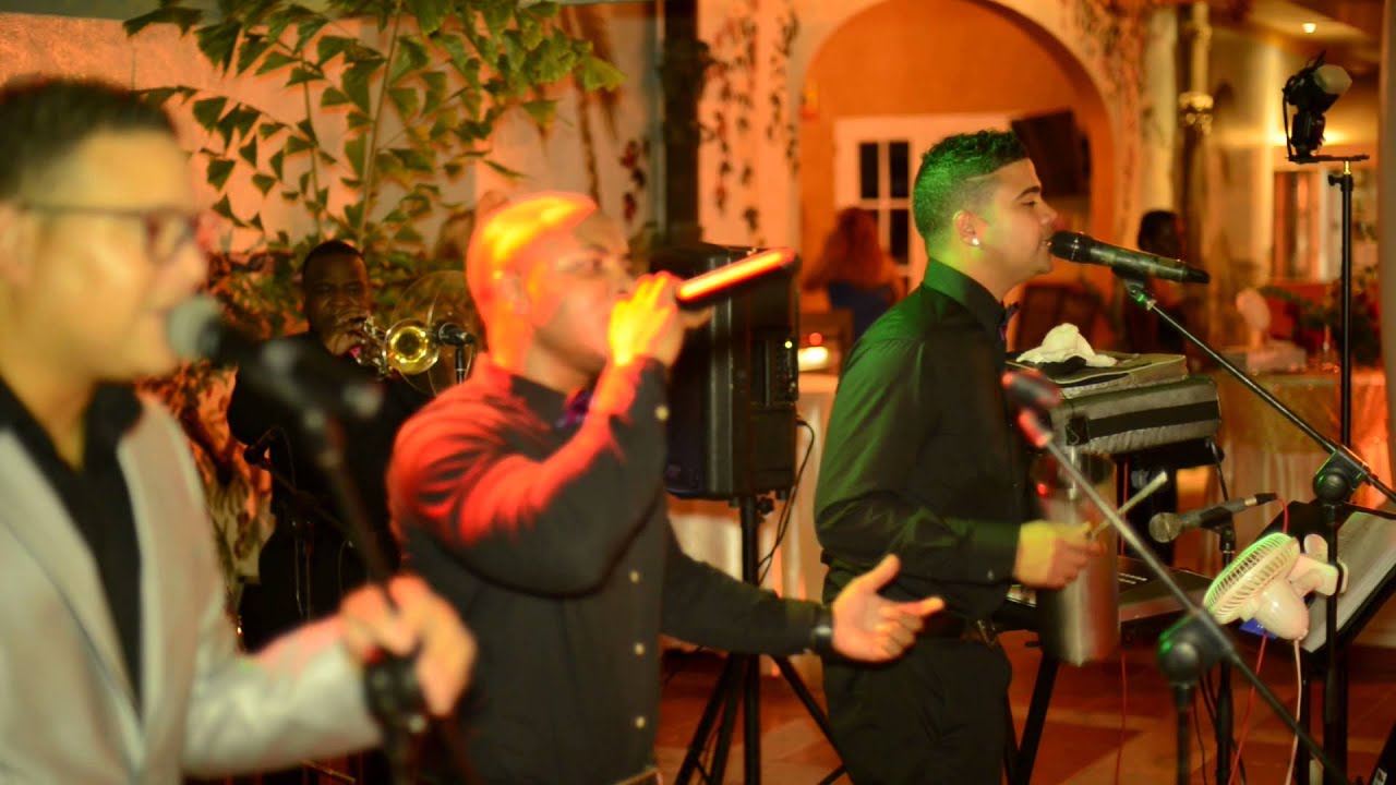 ADO PROMOTIONS ,  DOLCE BAND  ,