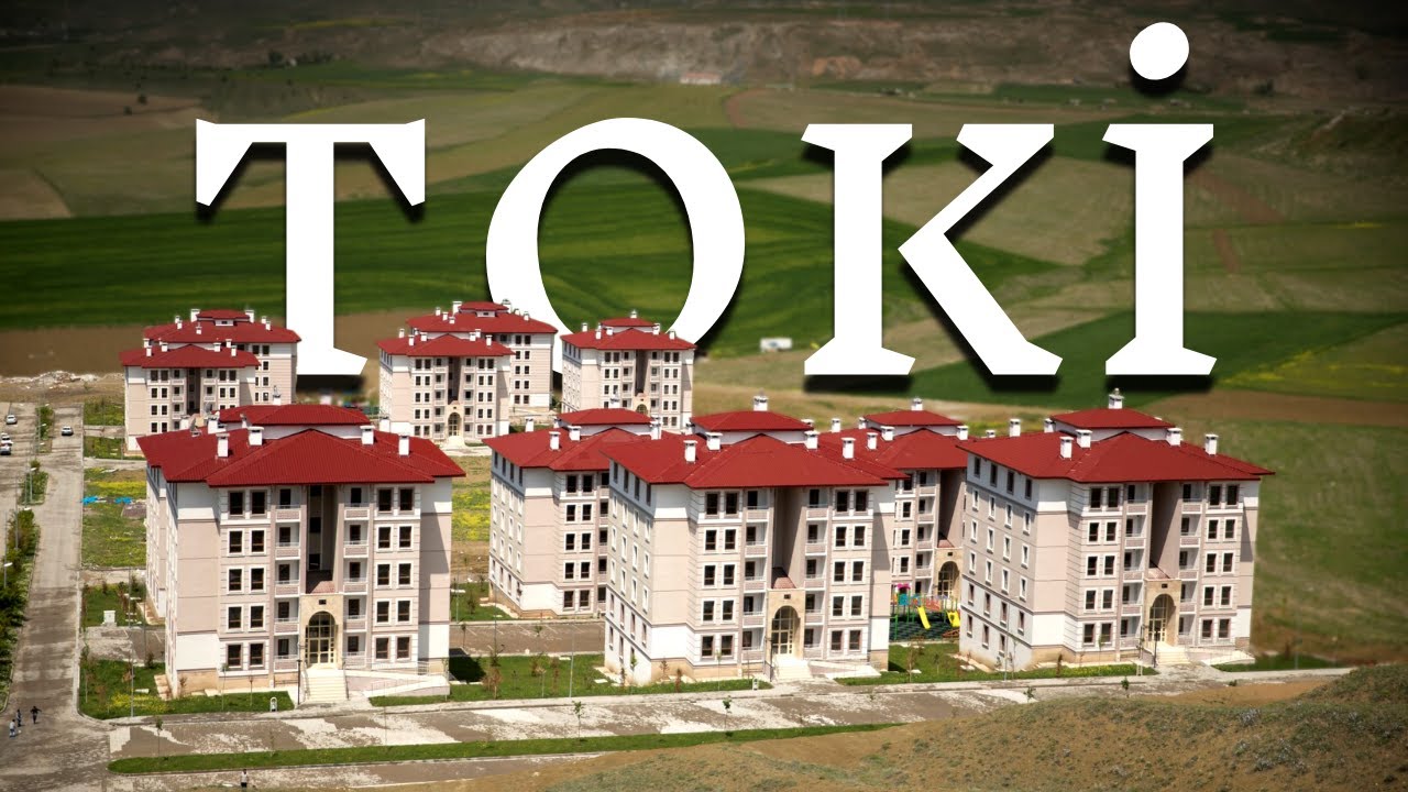 Yeni Yapılan Toki de Arkadaşlarla Yaşadığımız Paranormal Olaylar - Cin Hikayeleri - Korku Hikayeleri