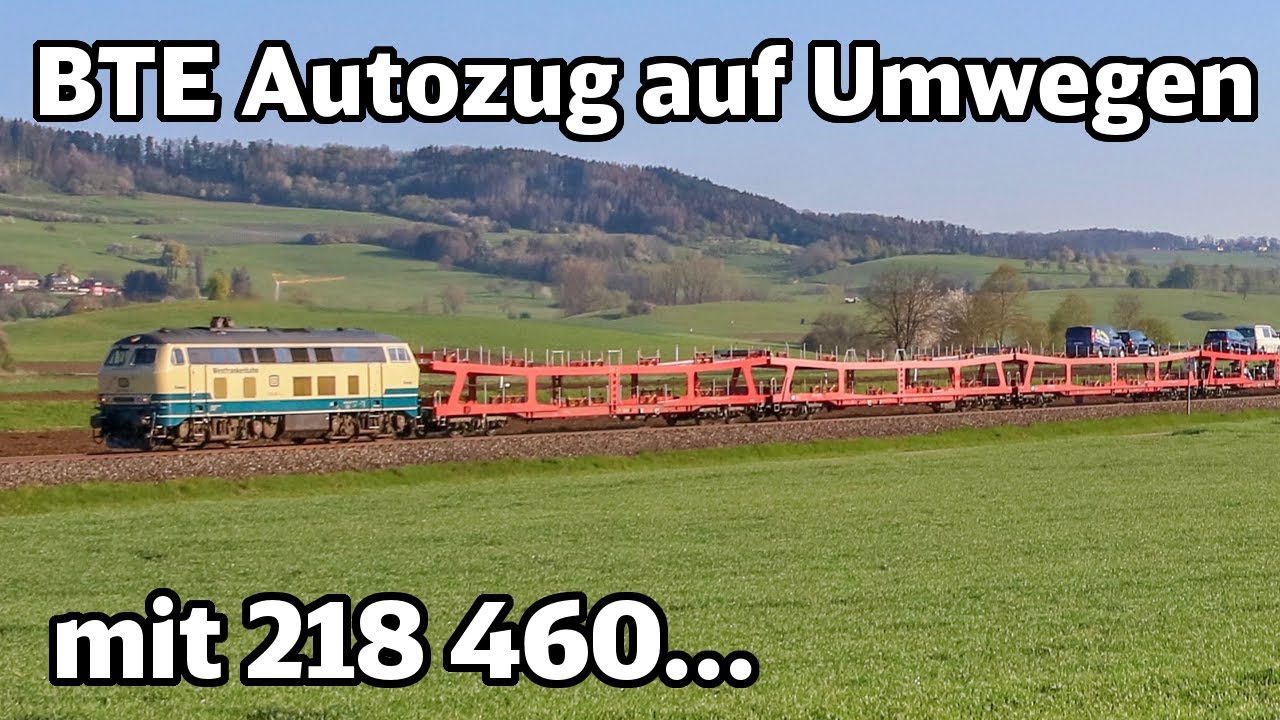 218 460 