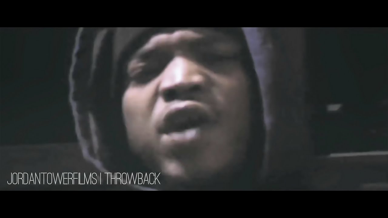 Styles P  - 5 Star General  (Official Music Video) (Prod. Vinny Idol) (Jordan Tower Films)