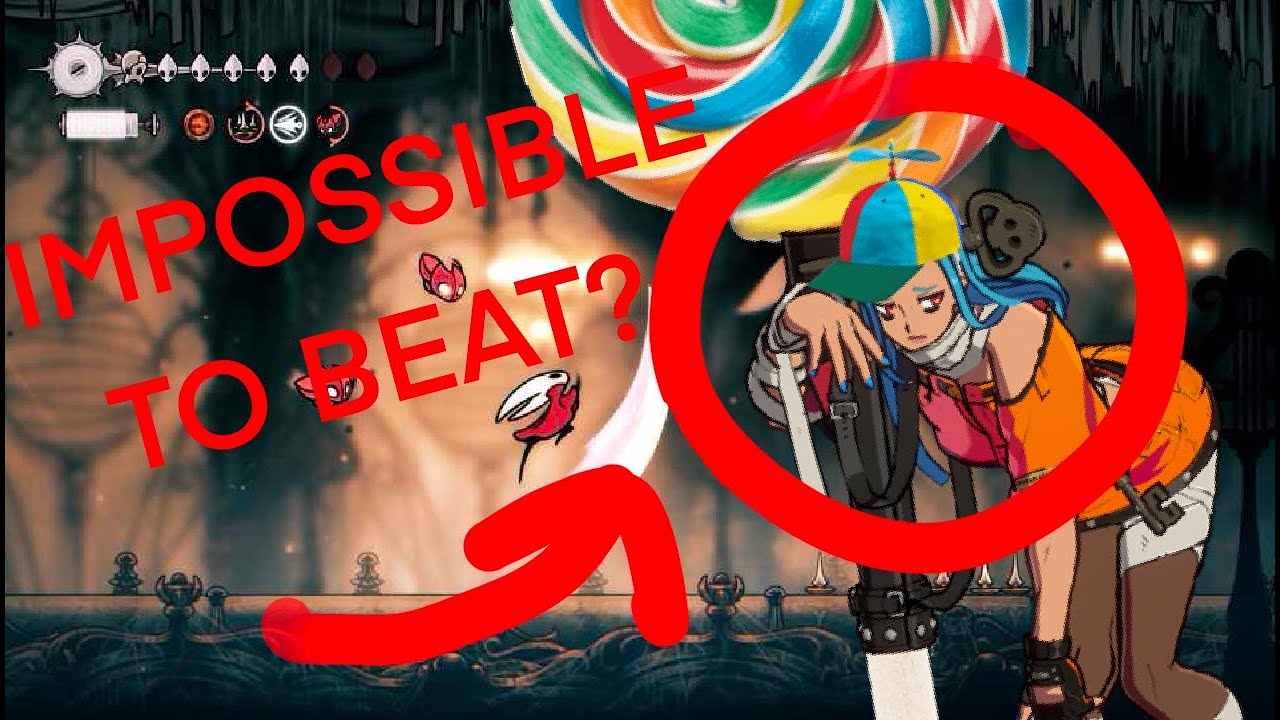YOU CANT BEAT ME!!!!!!!!!!!!!!!!!!!!!!!!!!!!!!