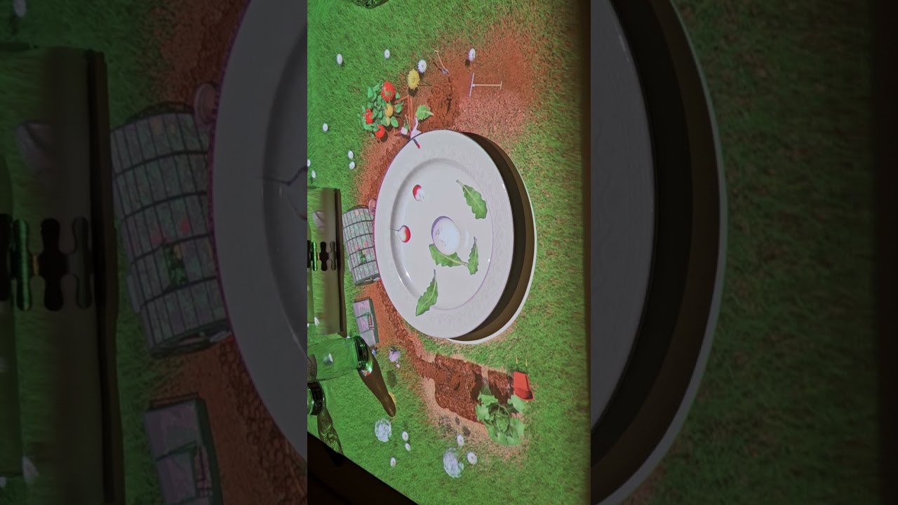 Le Petit in Dortmund 11.11.2023