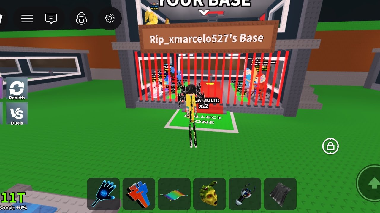 Jogando a terça dos tacos (não consegui jogar toda pq meus pais não deixaram) 