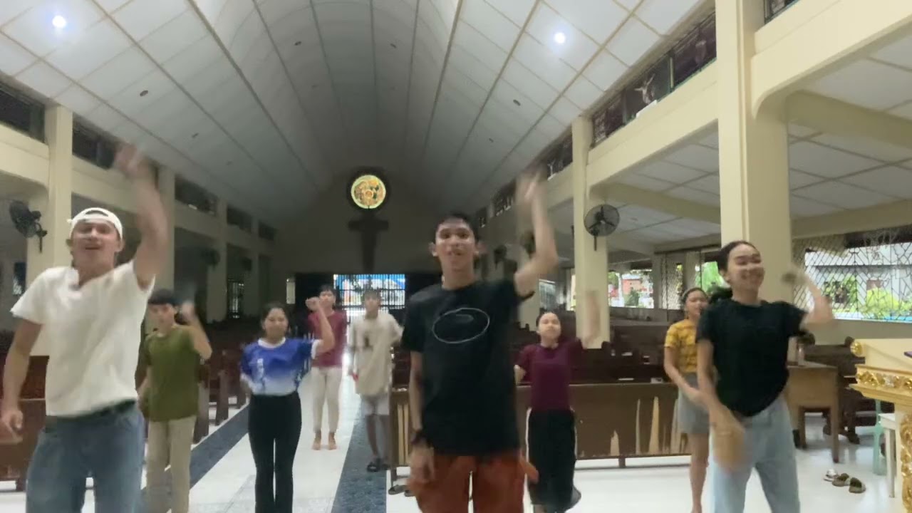 LJSBAM