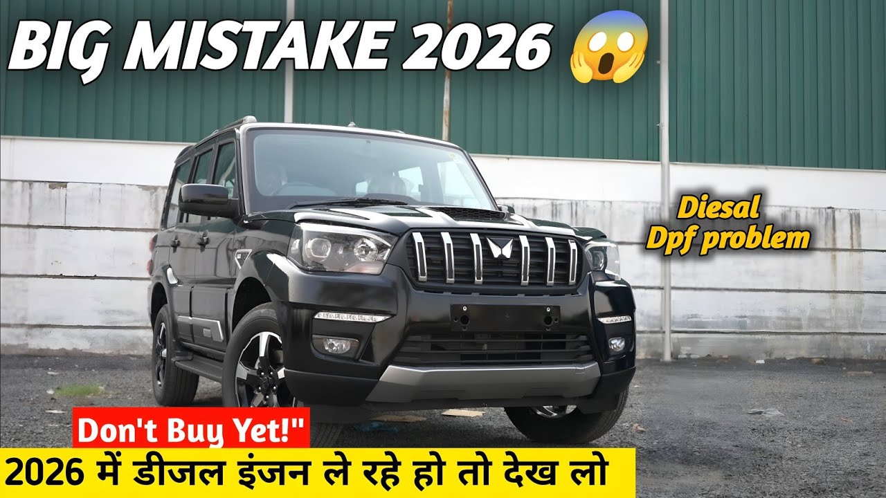 ❌ नई Car लेने से पहले ये Video नहीं देखी तो पछताओगे | Car Buying Mistakes India''