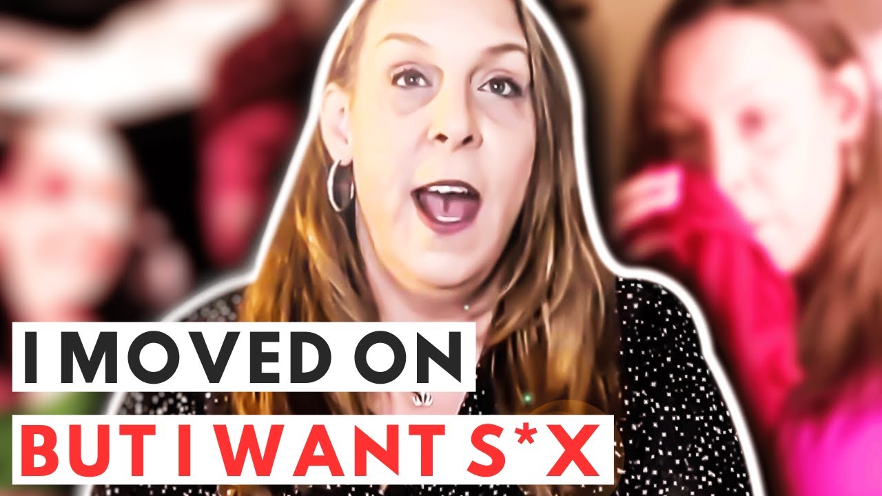 НАКОНЕЦ-ТО ПОЛУЧИЛИ ОБНОВЛЕНИЕ!! | 90 Day Fiancé