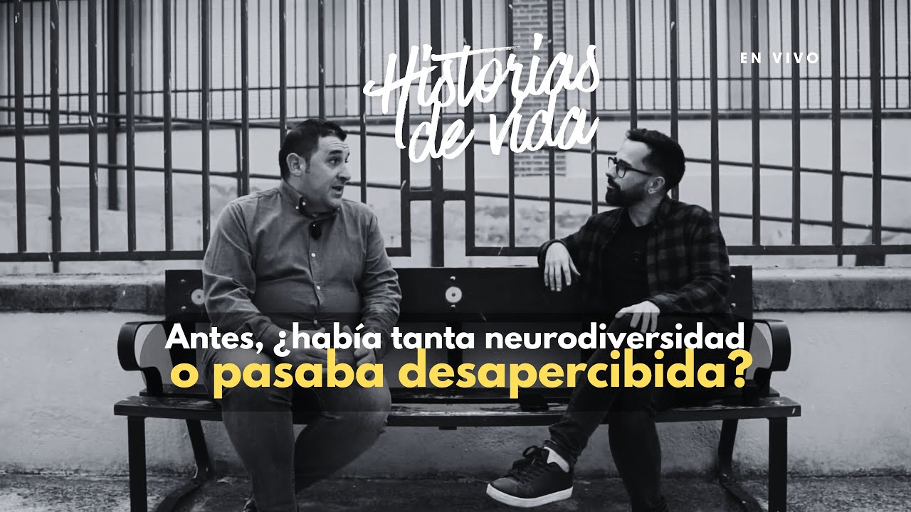 Educación y Autismo en Belvís de la Jara.