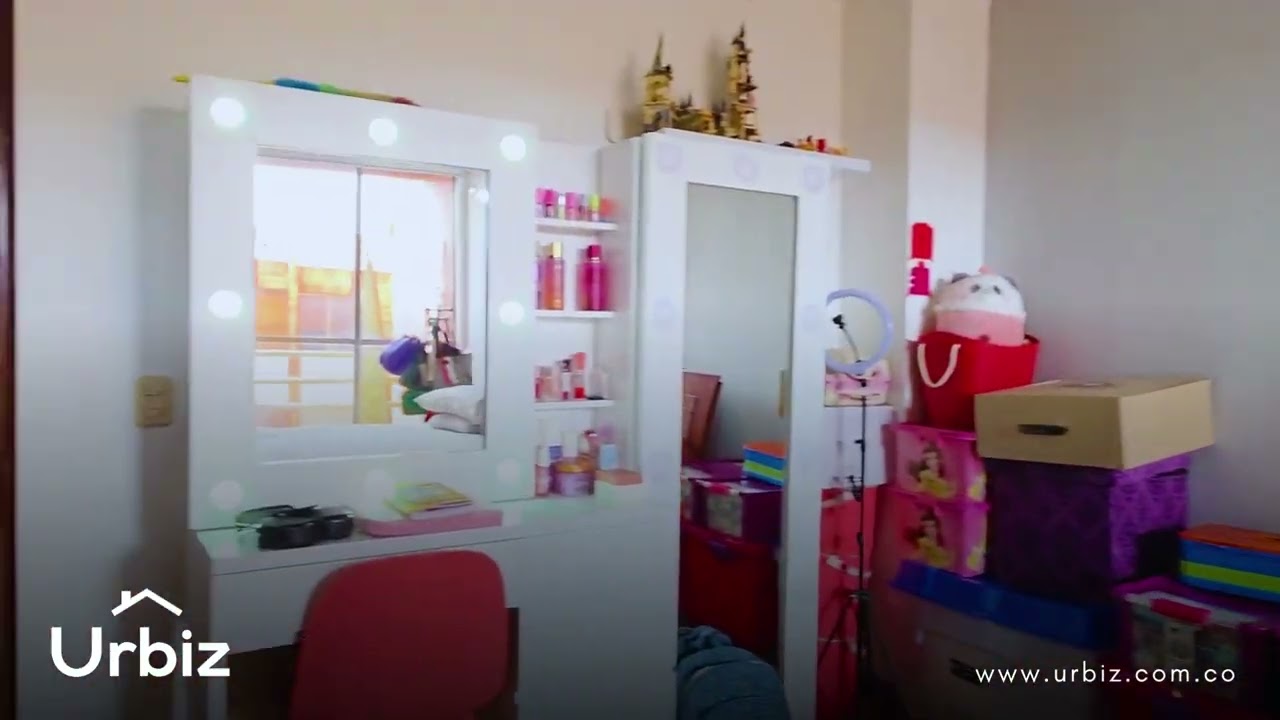 Casa de 197 m² con Terraza y 3 pisos en Gratamira