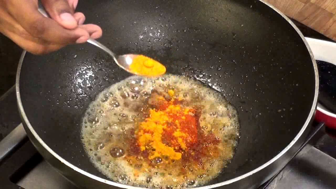 Dahi Masala Aloo