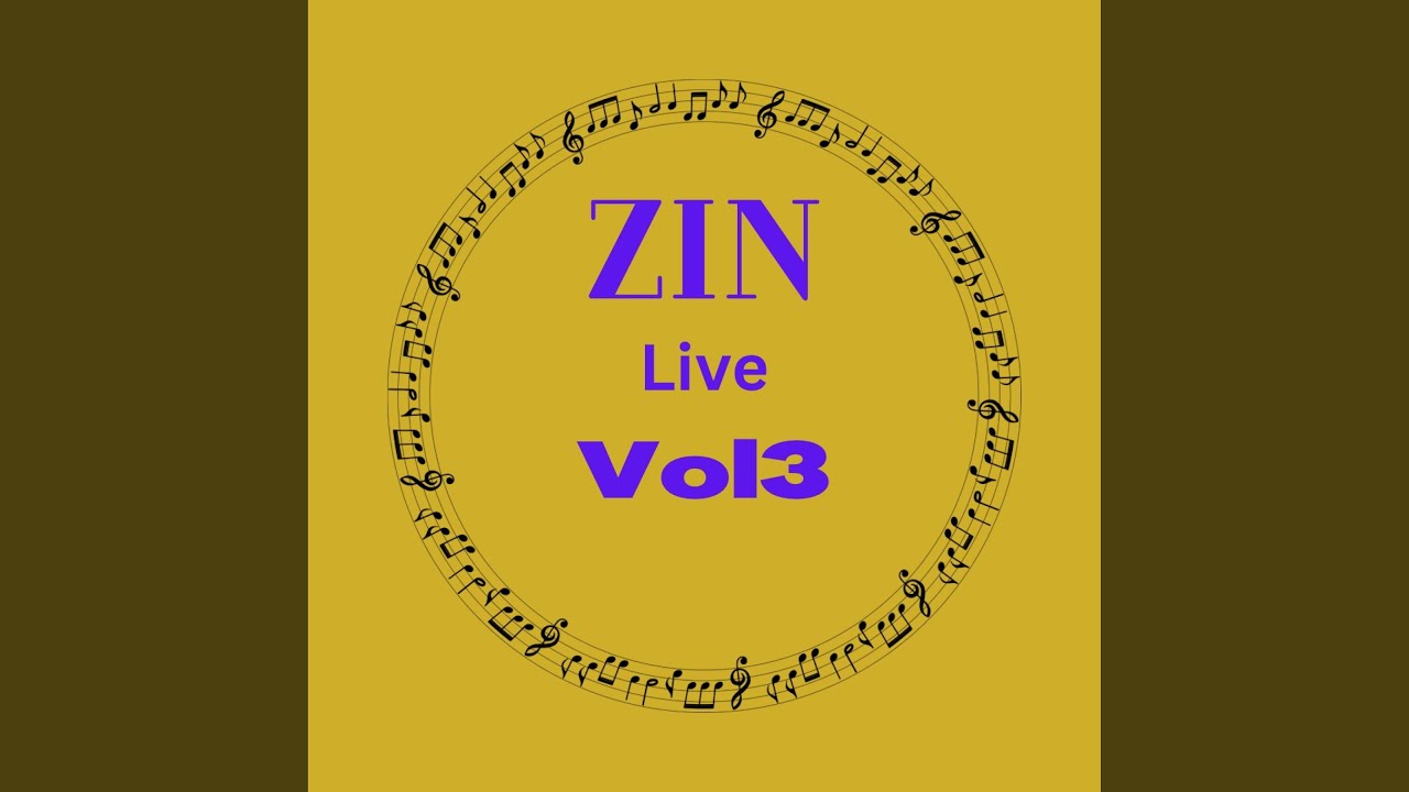 Boubout (Live)
