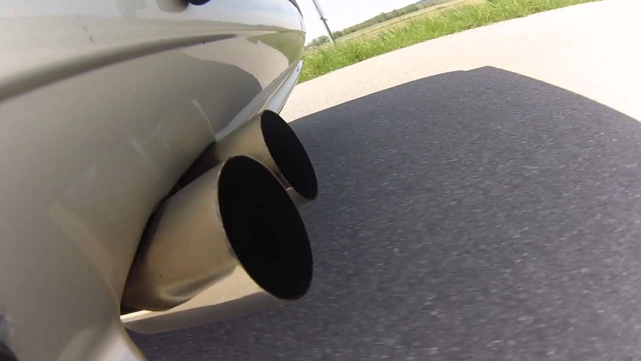 Audi Coupe 2.2 Liter 5 Zylinder FOX AGA
